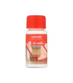 50ml-verniki-prostasias-Satin-Gloss-Protection-Lacquer-ArtCreation-Art&Colour