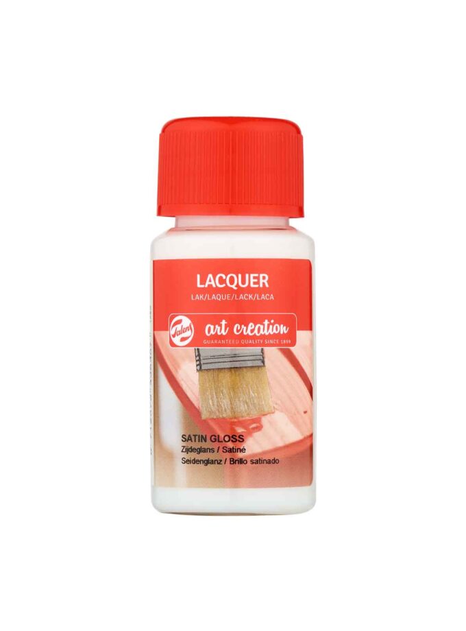 50ml-verniki-prostasias-Satin-Gloss-Protection-Lacquer-ArtCreation-Art&Colour