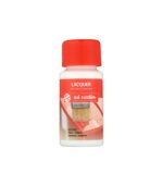50ml-verniki-prostasias-xeirotexnias-Lacquer-Gloss-ARtCreation-Art&Colour