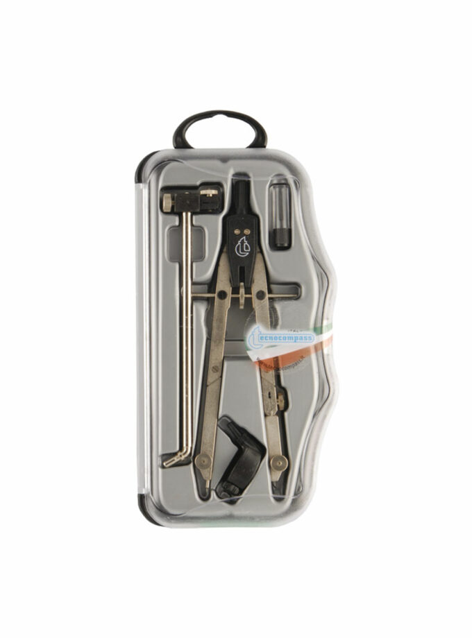 Masterbow Compass Tecnocompass 11106
