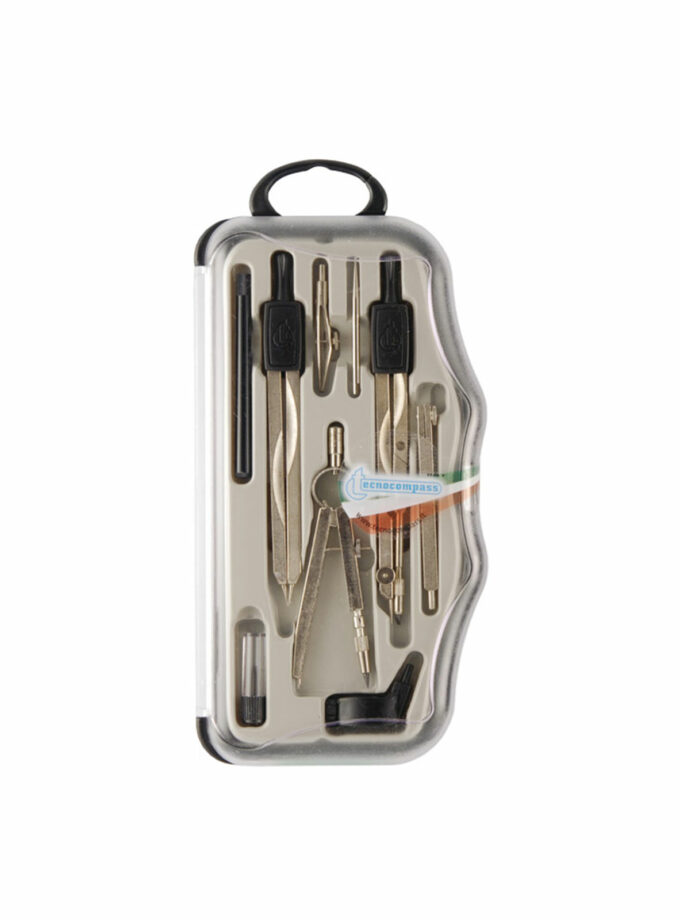 Diavhths-Tecnocompass-11406-Art&Colour