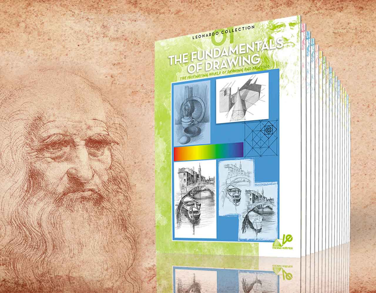 Leonardo-Collection-Home-Banner-1280x1000-Art&Colour