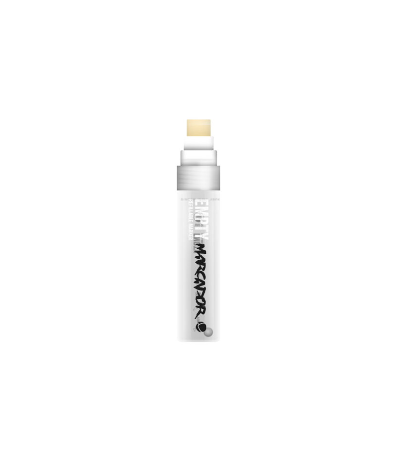 MTN-empty-marker-15mm-ArtColour