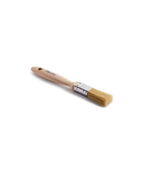 Harris Flat Varnish Brushes