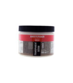 Transparent-Gesso-Amsterdam-Primer-3000-500ml-Talens-Art&Colour