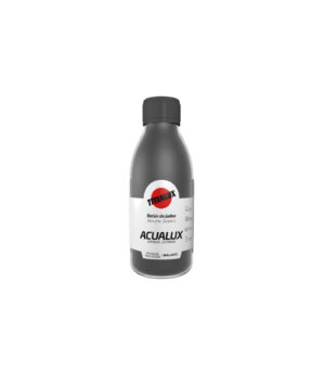Verniki-Palaiwshs-Bitume-Judaico-250ml-ArtColour