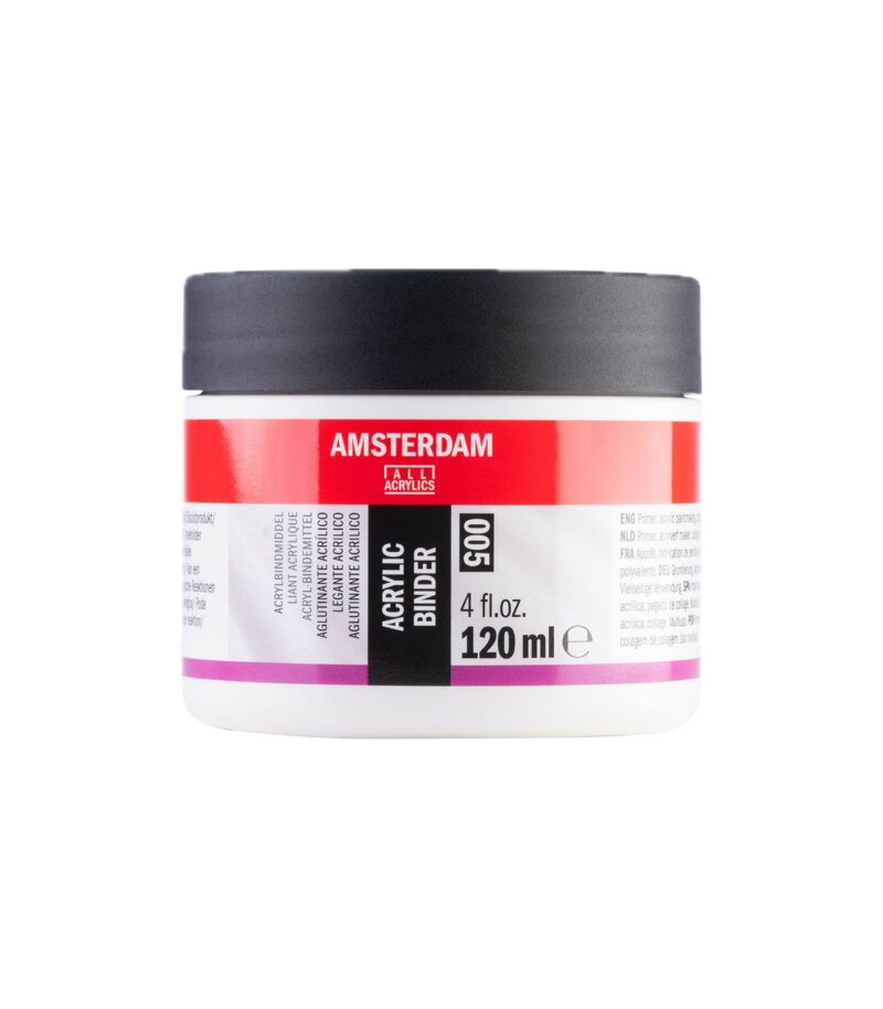 acrylic-binder-005-120ml-amsterdam-art-colour