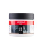 black-gesso-3007-120ml-amsterdam-art-colour