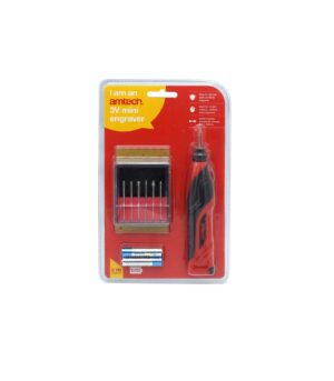 charaktis-mpatarias-tupou-stulo-3v-amtech-ArtColour