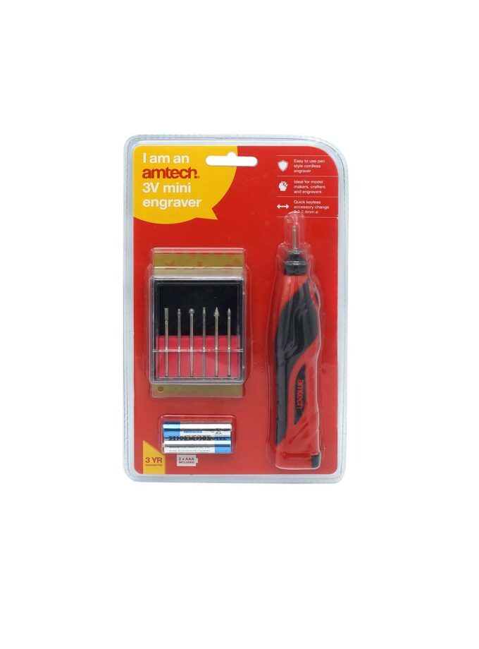 charaktis-mpatarias-tupou-stulo-3v-amtech-ArtColour