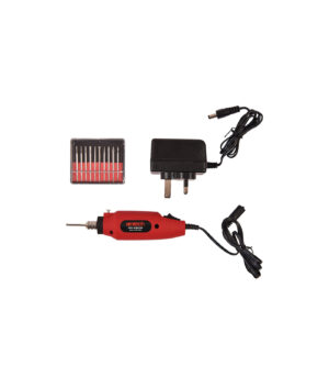 charaktis-revmatos-10-mutes-diamantiou-amtech-2-ArtColour