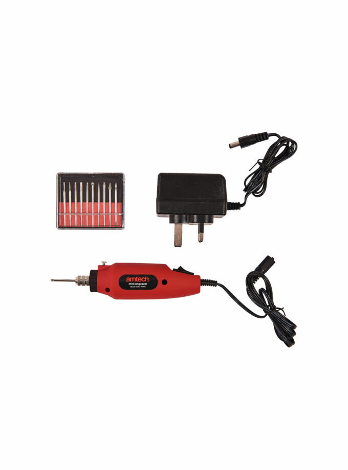 charaktis-revmatos-10-mutes-diamantiou-amtech-2-ArtColour