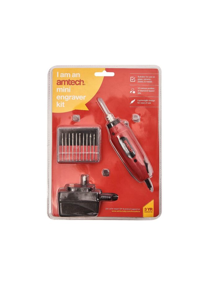 charaktis-revmatos-10-mutes-diamantiou-amtech-ArtColour