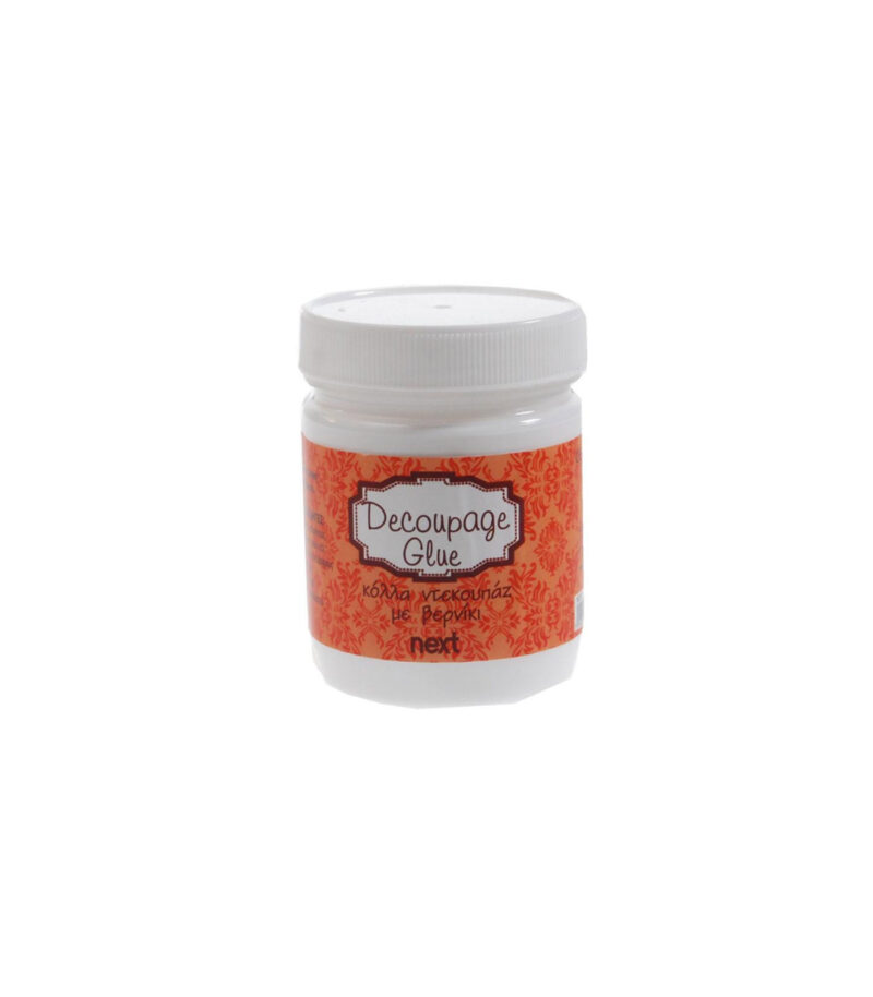 decoupage-glue-next-200ml-ArtColour