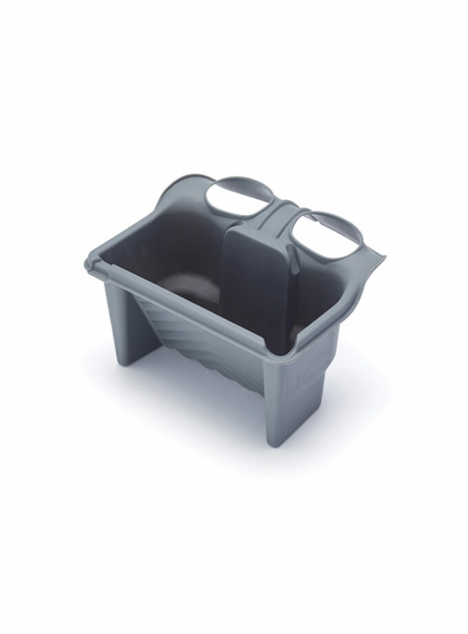 doxeio-xrwmatwn-xeiros-handyhold-harris-ArtColour