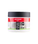 extra-heavy-gel-medium-022-amsterdam-art-colour