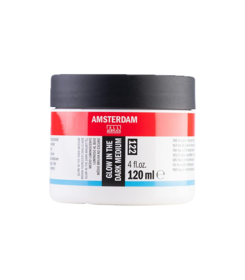 glow-in-the-dark-medium-122-120ml-amsterdam-art-colour