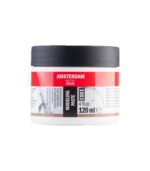 modeling-paste-1003-120ml-amsterdam-art-colour