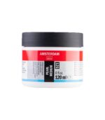 pearl-medium-125-120ml-amsterdam-art-colour