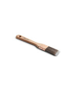 pinelo-plake-sunthetiko-Harris-1''-ArtColour
