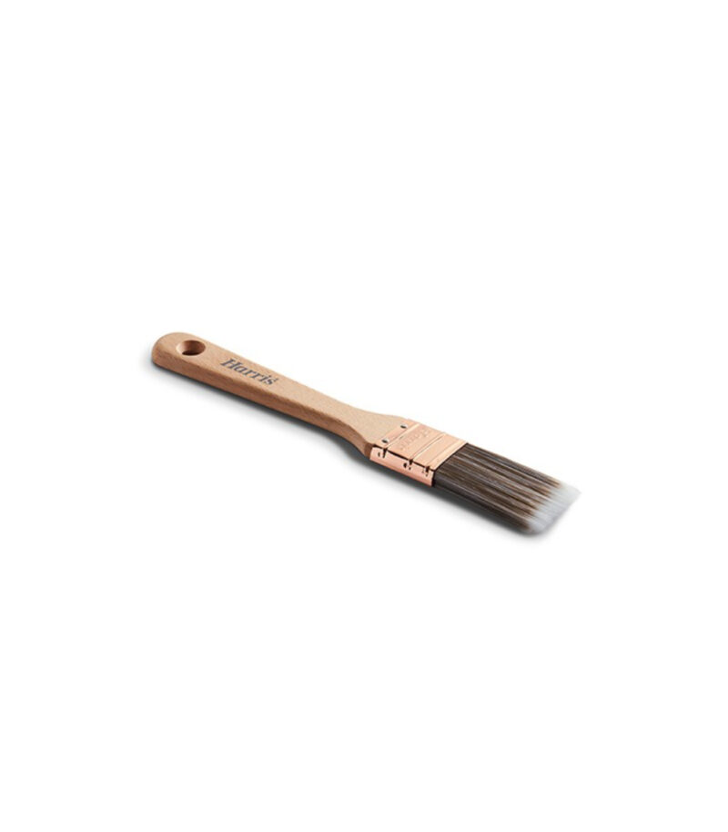 pinelo-plake-sunthetiko-Harris-1”-ArtColour pinelo-plake-sunthetiko-Harris-1''-ArtColour