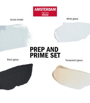 prep-prime-set-120ml-amsterdam-art-colour-1