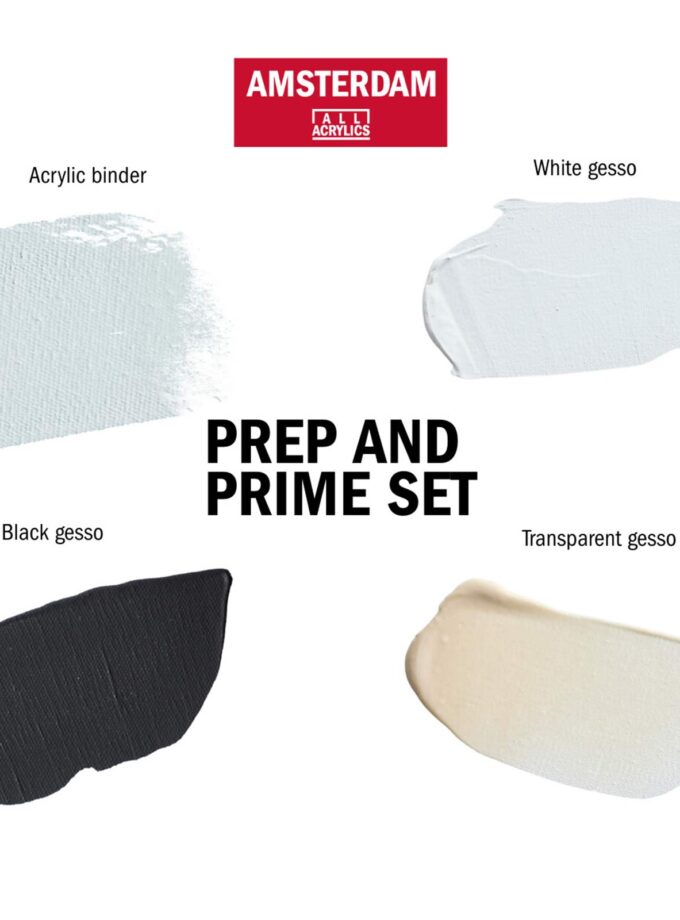 prep-prime-set-120ml-amsterdam-art-colour-1