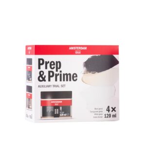 prep-prime-set-120ml-amsterdam-art-colour