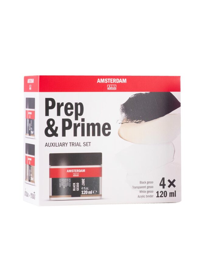 prep-prime-set-120ml-amsterdam-art-colour