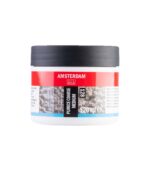 pumice-coarse-medium-128-120ml-amsterdam-art-colour