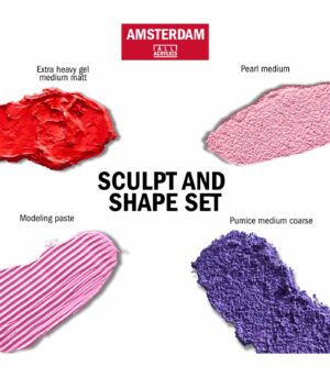 sculp-shape-set-120ml-amsterdam-art-colour-1