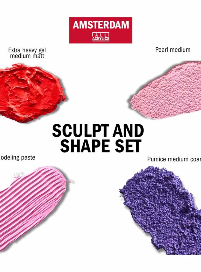 sculp-shape-set-120ml-amsterdam-art-colour-1