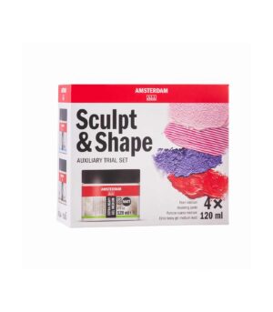 sculp-shape-set-120ml-amsterdam-art-colour