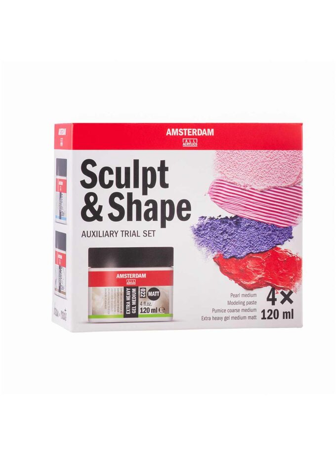 sculp-shape-set-120ml-amsterdam-art-colour