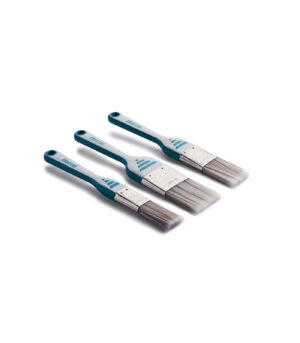 Set of 3 Blade Harris Brushes