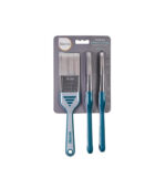 set-pinelwn-3-temaxia-blade-harris-ArtColour