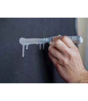 street-dabber-marker-montana-1-ArtColour