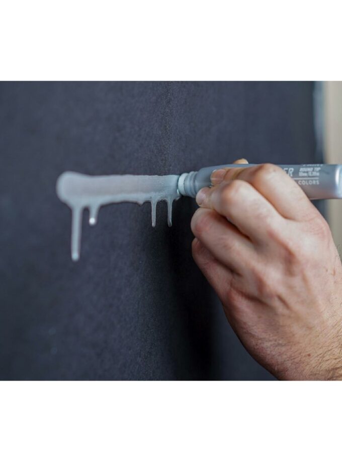 street-dabber-marker-montana-1-ArtColour