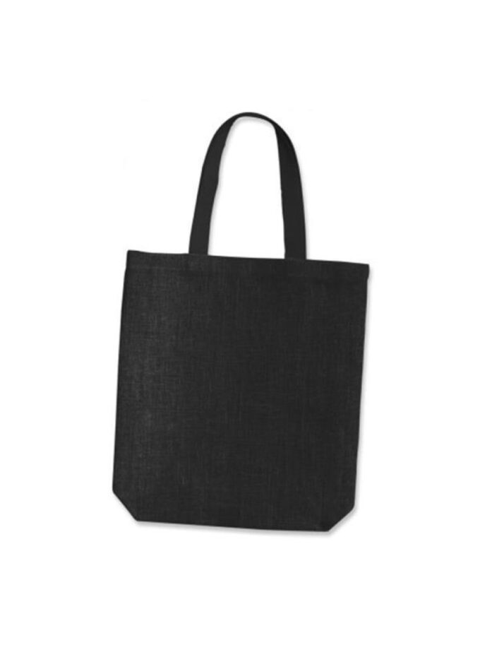 tsanta-apo-giouta-mavro-Art&Colour