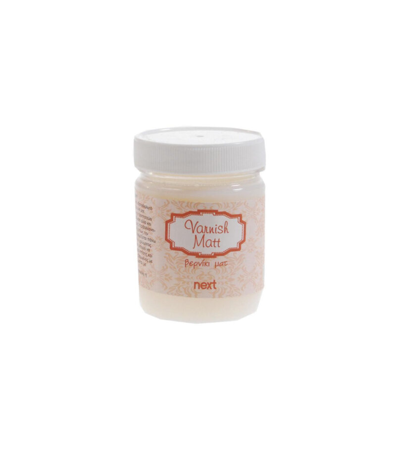 varnish-matt-next-200ml-ArtColour varnish-matt-next-200ml-ArtColour