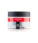 white-gesso-1001-120ml-amsterdam-art-colour