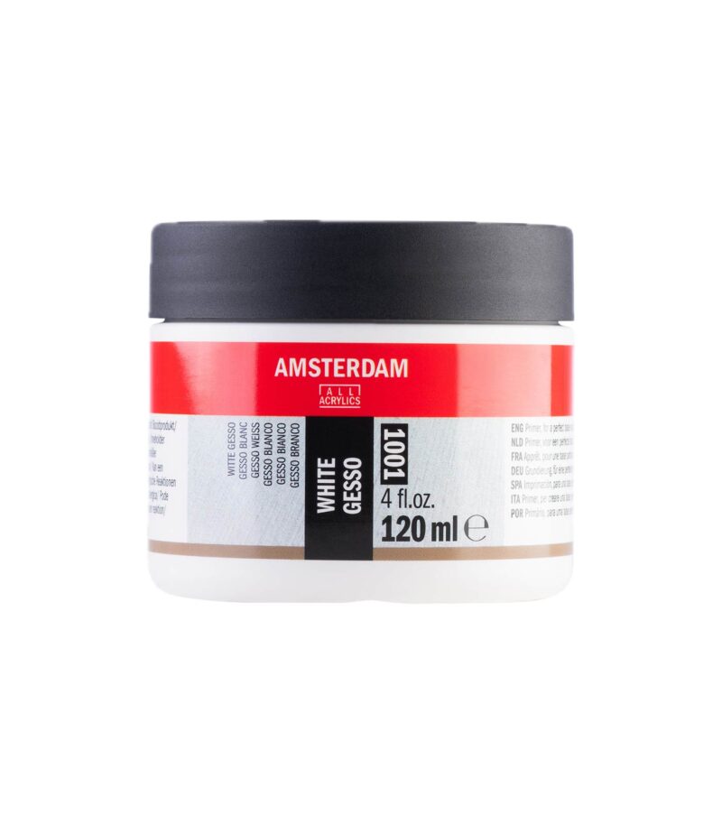 white-gesso-1001-120ml-amsterdam-art-colour