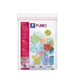 fimo-clay-mould-spring-staedtler-ArtColour