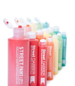 street-paint-montana-colors-200ml-1-ArtColour
