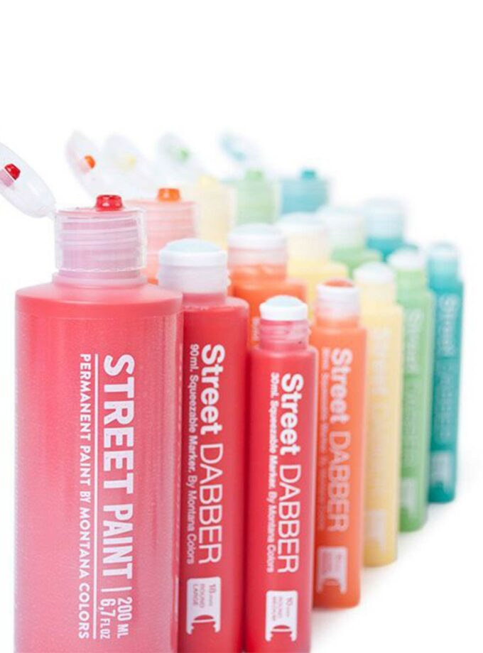 street-paint-montana-colors-200ml-1-ArtColour