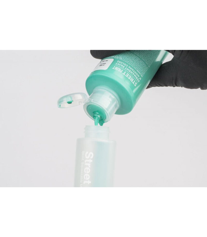 street-paint-montana-colors-200ml-ArtColour