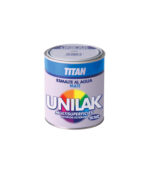 titan-unilak-matt-ArtColour