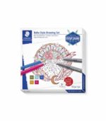 boho-style-drawing-set-staedtler-ArtColour
