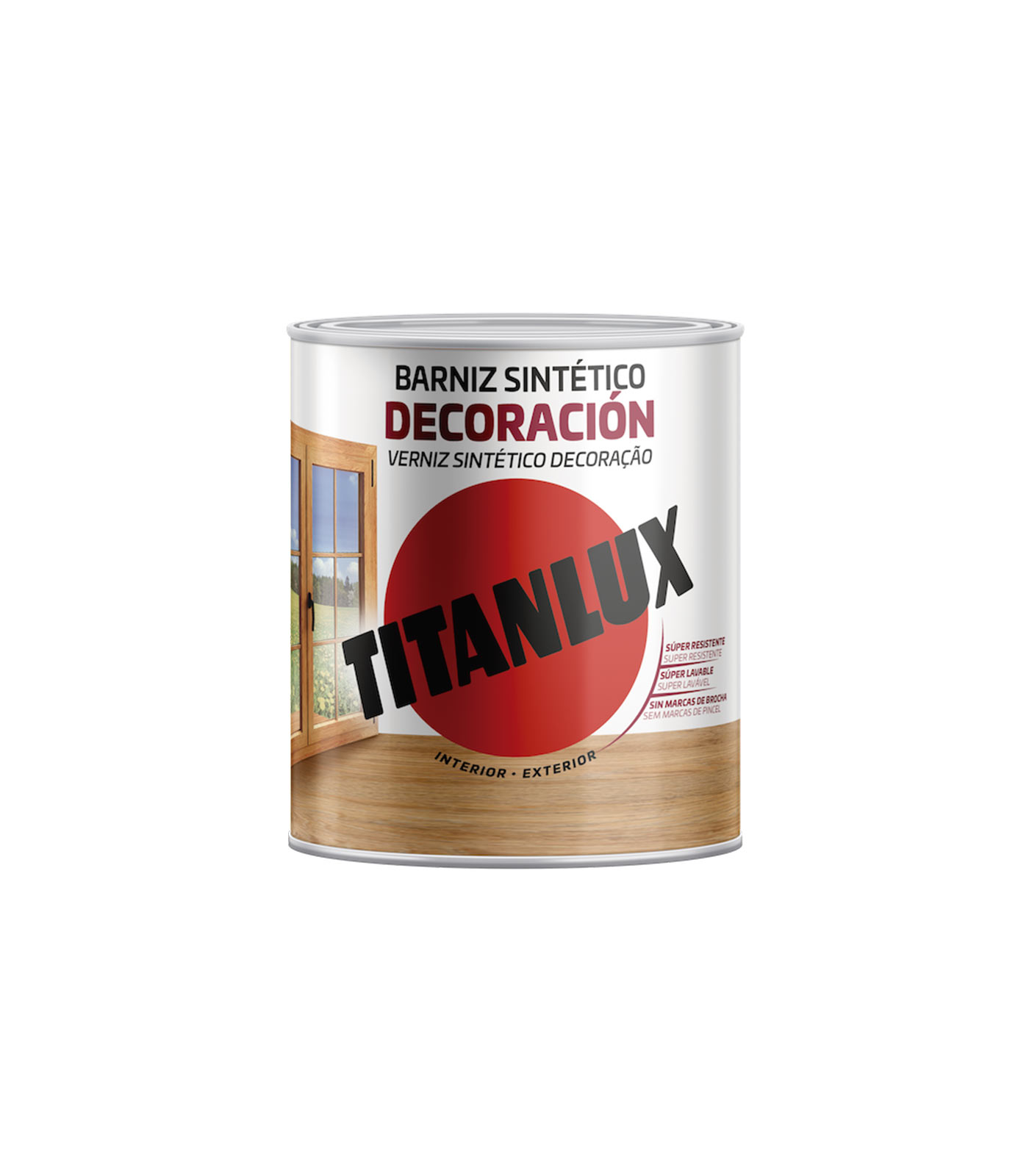 decoration-syntheric-varnish-750ml-titanlux-ArtColour