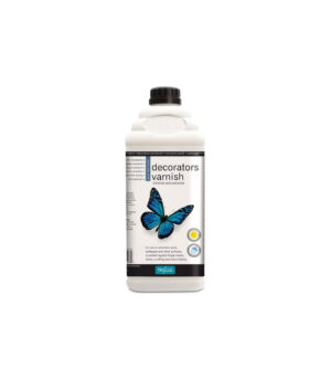 decorators-varnish-polyvine-dead-flat-finish-500ml-ArtColour